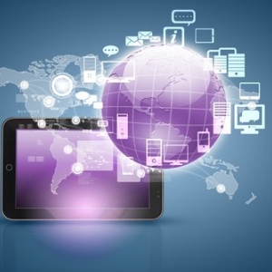 寻找免费发布房源信息​的好地方