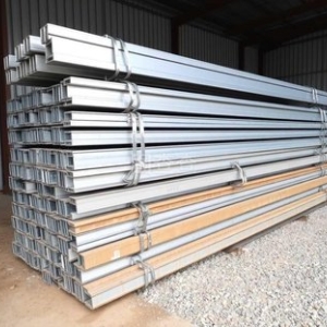 免费发布钢铁信息的超棒网站——邯郸信息网