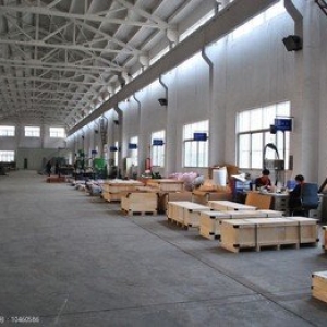 介绍一个非常出色的网站