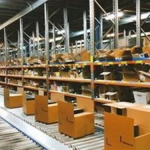 寻找一个能免费发布供应商信息的平台​