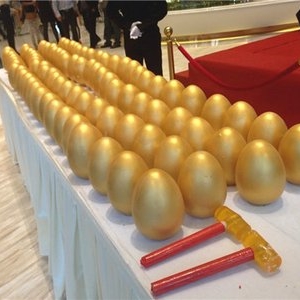 推荐一个超实用的免费发布活动信息网站