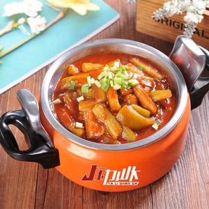 能够免费发布加盟信息的优质平台