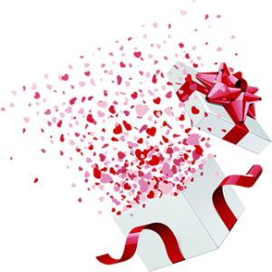 一个可以免费发布促销信息的网站