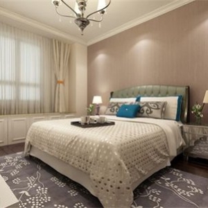 哈喽呀，免费发布租房信息的网站来了！