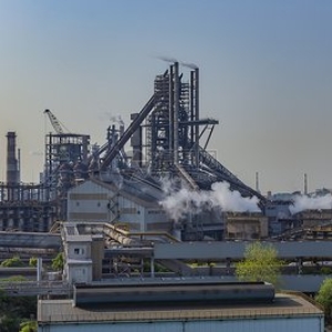 免费发布钢铁信息的网站有哪些？