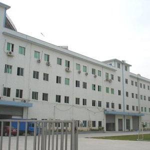 来看看免费发布工厂信息的平台吧！