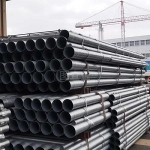 做工程的兄弟们注意了，推荐一个网站