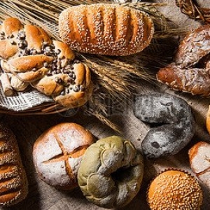 免费发布供应信息的方法有哪些，店长亲测