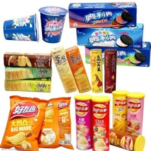 来看看，找到一个免费发布零食广告的信息平台