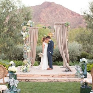 发布和查询征婚信息找什么网站