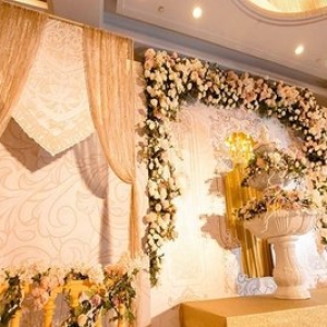 婚庆信息的网站推荐，来看看吧