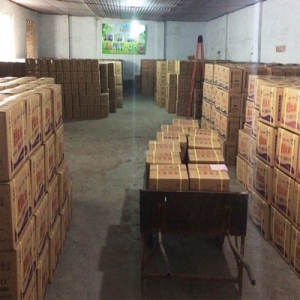 一个靠谱免费发布货源信息网