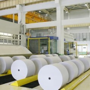 造纸信息分享应该怎么做？