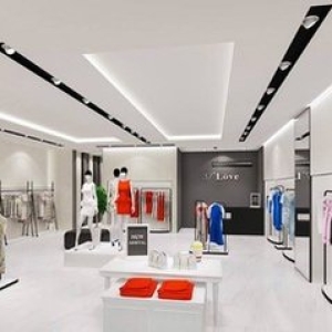 招租信息应该怎么收集？