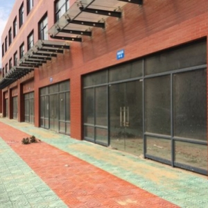 商铺信息应该怎么收集,一起看看吧！