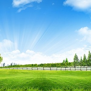 一个优质、便捷且免费的会议信息发布平台