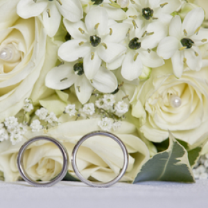 寻找一个能够免费发布婚庆信息的理想平台?