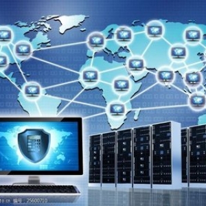 一个可以免费发布货源信息​的神奇网站！