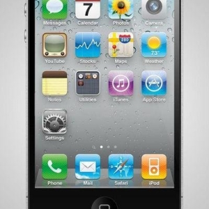 我发现的宝藏免费手机信息发布网站