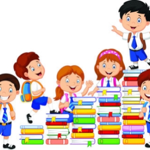 免费学习资料网站，我的学习宝藏地