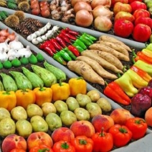 我发现的农产品信息免费发布宝地