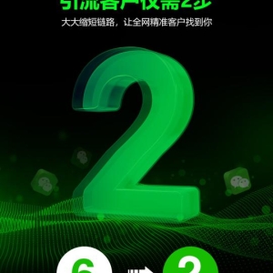 数字化获客全攻略：精准引流与品牌增长新路径