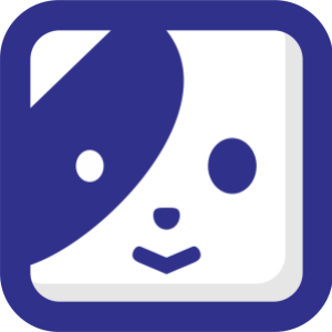 海外获客不再难：20秒速览主流社交平台精准引流秘籍