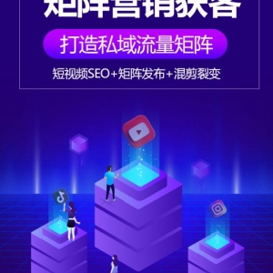 解锁企业增长新引擎，共筑品牌辉煌未来