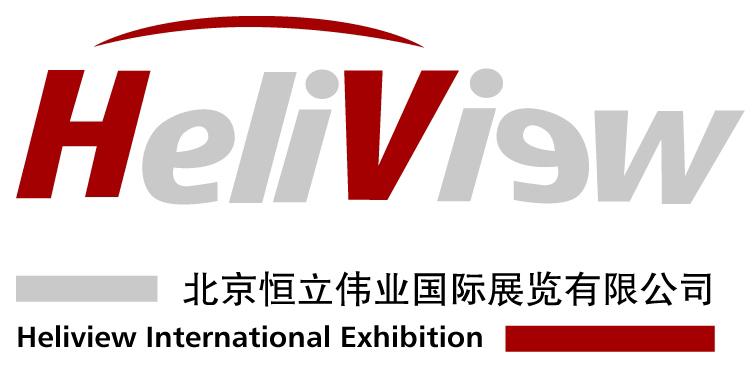 heliview logo.jpg