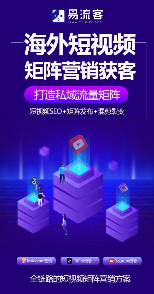  数字创新：企业可持续发展的金色钥匙
